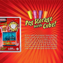 Load image into Gallery viewer, Mental Block - Puzzle Game
