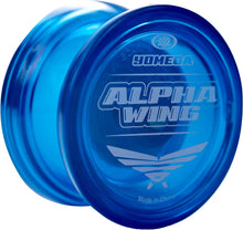 Load image into Gallery viewer, Alpha Wing Triple Pack
