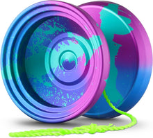 Load image into Gallery viewer, V8
