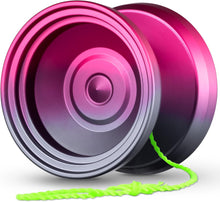 Load image into Gallery viewer, V8

