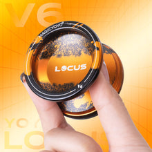 Load image into Gallery viewer, V6 &#39;Locus&#39;
