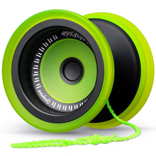 Load image into Gallery viewer, V13 &#39;Deepspin&#39;
