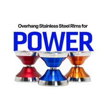 Load image into Gallery viewer, Outlier 6
