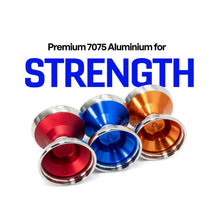 Load image into Gallery viewer, Outlier 6
