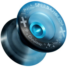 Load image into Gallery viewer, Speedaholic XX

