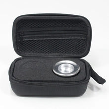 Load image into Gallery viewer, Hard Case by MagicYoYo (2 Yo-Yos)
