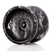Load image into Gallery viewer, Koi
