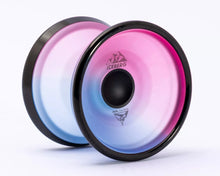 Load image into Gallery viewer, iCEBERG (New Version)
