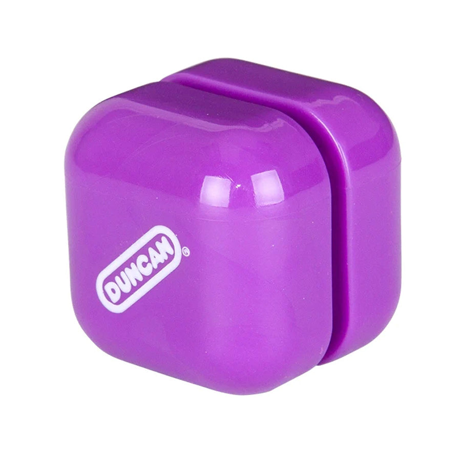 Candy Dice