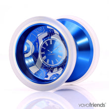 Load image into Gallery viewer, Clockwork
