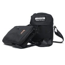 Load image into Gallery viewer, Recess Intl Crossbody Bag
