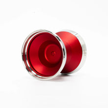 Load image into Gallery viewer, Outlier 6
