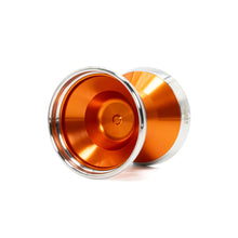 Load image into Gallery viewer, Outlier 6
