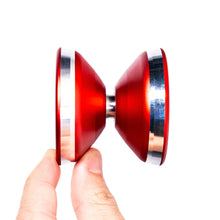 Load image into Gallery viewer, Xenon
