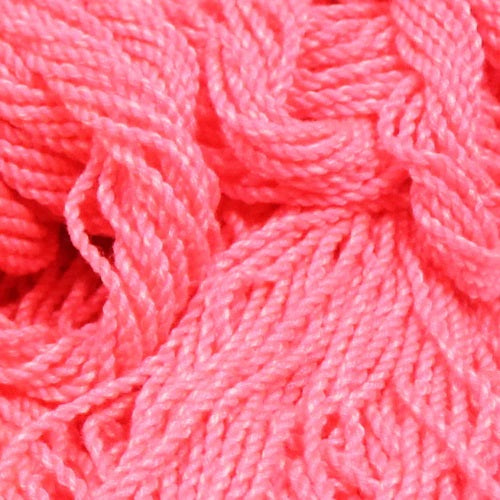 Alphaline String (Sōchí x Zipline)