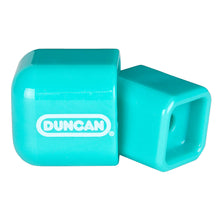 Load image into Gallery viewer, Double Dice
