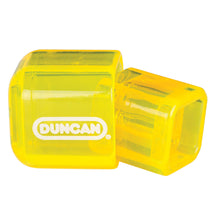 Load image into Gallery viewer, Double Dice

