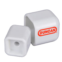 Load image into Gallery viewer, Double Dice
