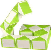 Load image into Gallery viewer, Brain Game Set
