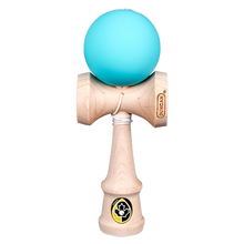 Load image into Gallery viewer, Maple Drop Pro Kendama
