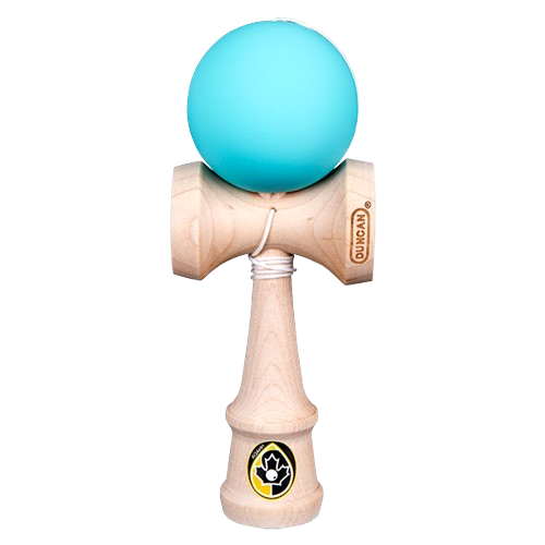 Maple Drop Pro Kendama