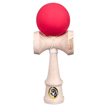 Load image into Gallery viewer, Maple Drop Pro Kendama
