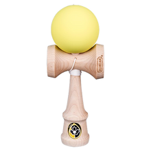 Load image into Gallery viewer, Maple Drop Pro Kendama
