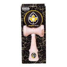 Load image into Gallery viewer, Maple Drop Pro Kendama
