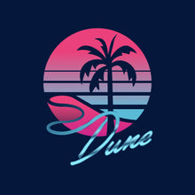 Load image into Gallery viewer, Dune 2
