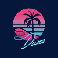 Dune 2