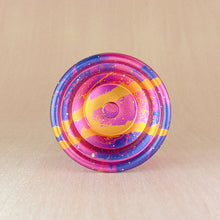 Load image into Gallery viewer, Dune 2
