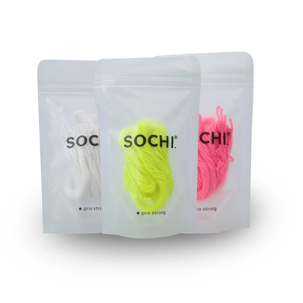 Sochi Pro String