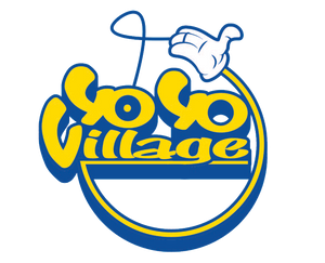 YoYo Village