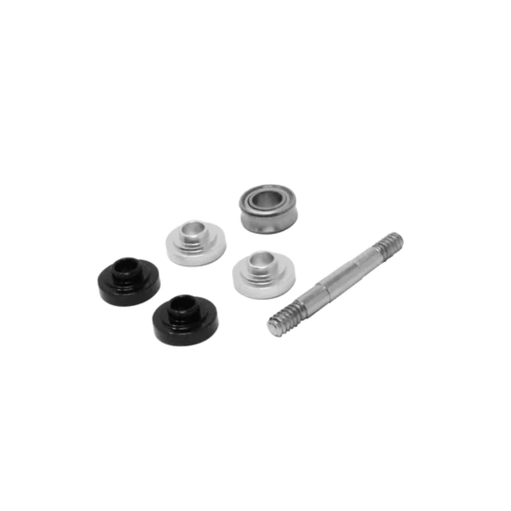 Freehand Upgrade Kit