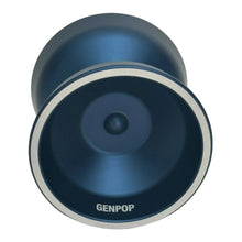 Load image into Gallery viewer, GenPop
