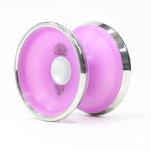 Load image into Gallery viewer, iCEBERG (New Version)
