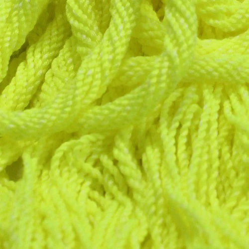 Alphaline String (Sōchí x Zipline) YoYo Village