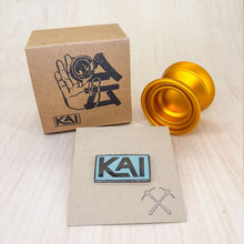 Load image into Gallery viewer, Kai
