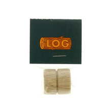 Load image into Gallery viewer, Log Counterweight
