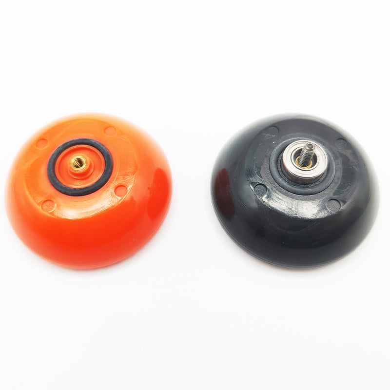 Yoyojam LYN FURY ヨーヨー  中古 Linfury - Yoyojam ┃Yoyo Specialty Store Rewind