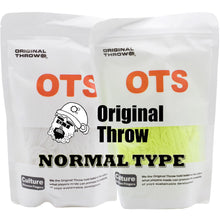 Load image into Gallery viewer, Original Throw String - Normal
