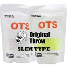 Load image into Gallery viewer, Original Throw String - Slim
