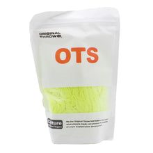 Load image into Gallery viewer, Original Throw String - Slim
