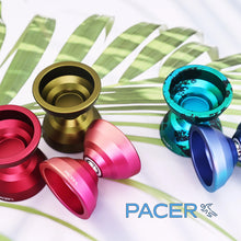 Load image into Gallery viewer, Pacer

