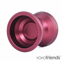 Load image into Gallery viewer, Pacer
