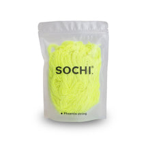 Load image into Gallery viewer, Mir Kim Phoenix String by Sochi
