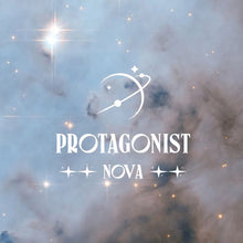 Load image into Gallery viewer, Protagonist NOVA
