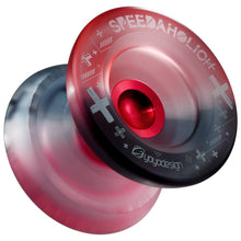 Load image into Gallery viewer, Speedaholic XX
