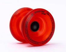 Load image into Gallery viewer, SHOOTiNG STAR
