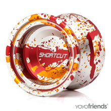 Load image into Gallery viewer, Shortcut
